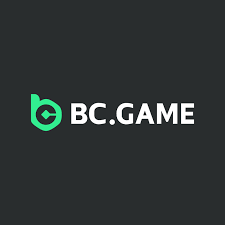 Exploring BC.Game DK Deposit Options A Comprehensive Guide 850771737 Exploring BC.Game DK Deposit Options A Comprehensive Guide 850771737
