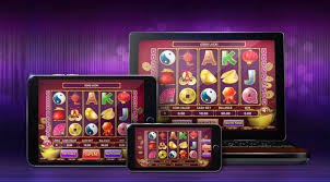 Exploring BloodySlots Online Casino UK A Gamer's Paradise Exploring BloodySlots Online Casino UK A Gamer's Paradise