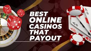 Exploring the Benefits of Logical Bonus Exposure in Online Casinos
