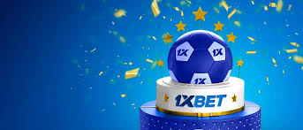 Exploring the Features and Benefits of the 1xBet App -1611065842