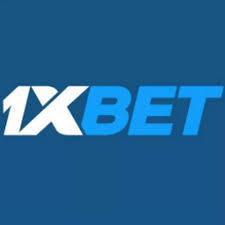 Exploring the Features and Benefits of the 1xBet App -1611065842