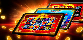 Gransino Online Casino UK A Comprehensive Guide Gransino Online Casino UK A Comprehensive Guide