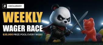 How KYT Helps Casinos Avoid Financial Risk and Enhance Compliance