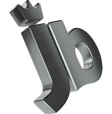 JB Казино Обзор, Рейтинг и Лучшие Игры