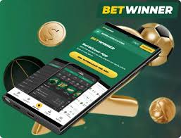 Maximize Your Wins with BetWinner Bonuses 863709346