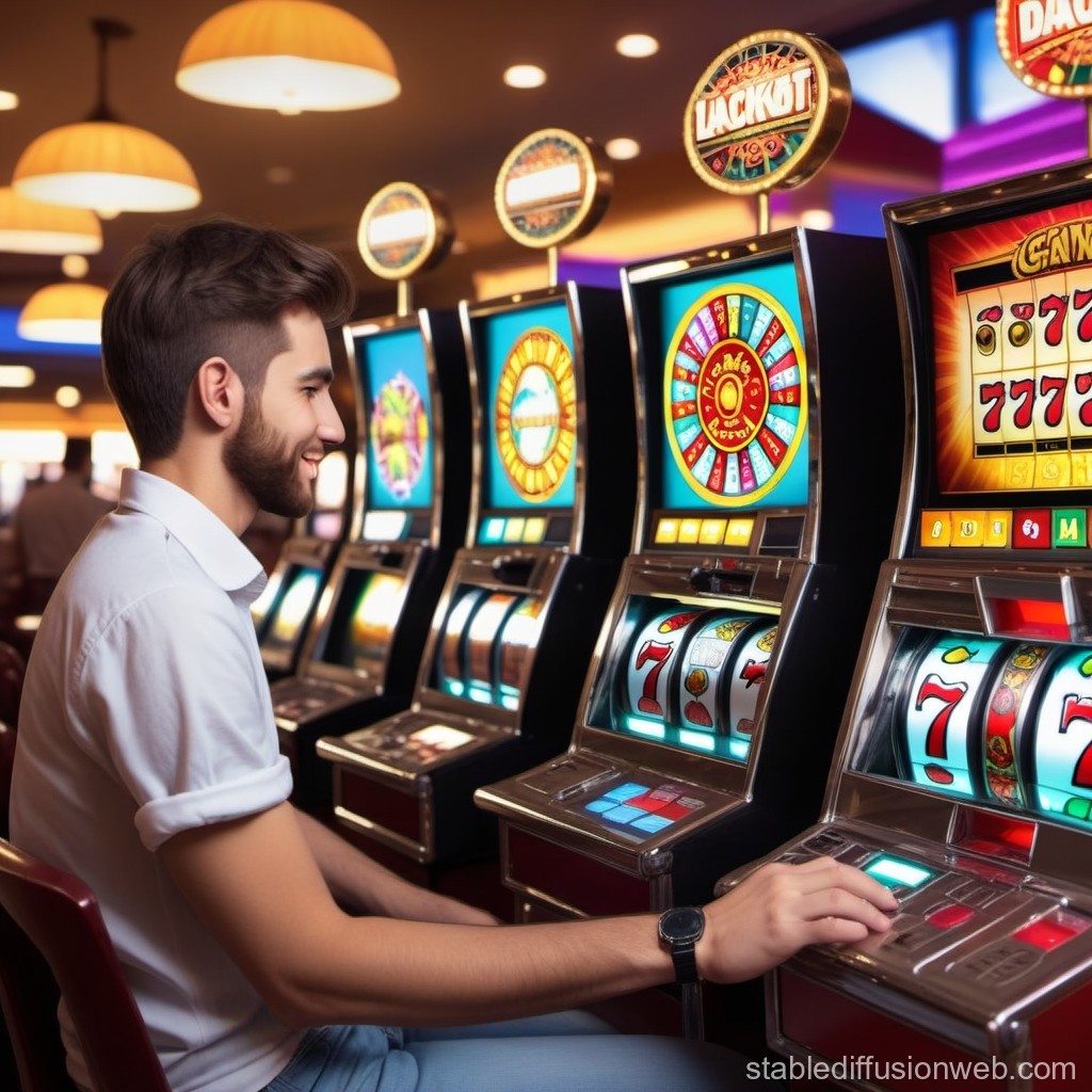 5 stratégies essentielles pour profiter des tours gratuits quotidiens sur les casinos en ligne 5 stratégies essentielles pour profiter des tours gratuits quotidiens sur les casinos en ligne