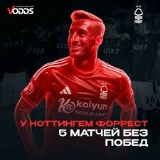 Ставки на віртуальні скачки чим вони привабливі