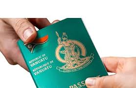 The Complete Guide to Vanuatu Citizenship Costs