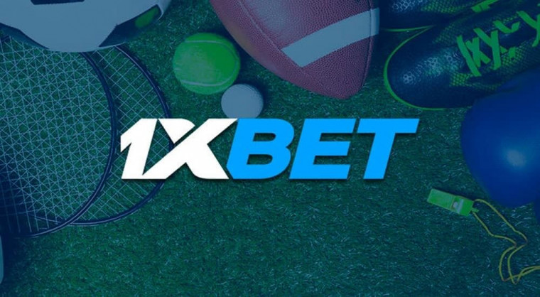 The Comprehensive Guide to 1xBet Betting Tips, Strategies, and Insights