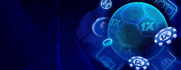 The Ultimate Guide to 1xBet App Features, Advantages, and Download