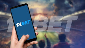 The Ultimate Guide to 1xBet Betting -1364419060