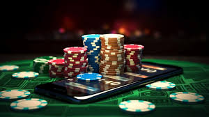 The Ultimate Guide to Casino Influencers You Should Follow The Ultimate Guide to Casino Influencers You Should Follow