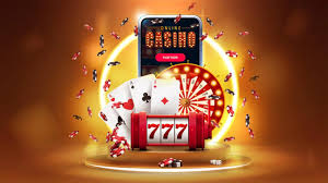 Top Casino Promotions You Can Take Advantage Of 399018299
