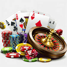 Udenlandske Casino Free Spins Uden Indbetaling -65369232