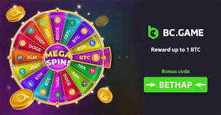 Understanding the Privacy Policy of JB Casino