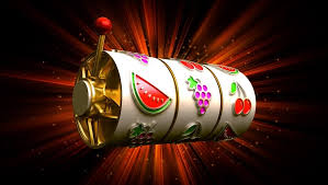 Unleash Your Fun at Playhub Casino The Ultimate Online Gaming Experience Unleash Your Fun at Playhub Casino The Ultimate Online Gaming Experience