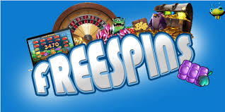 Unlock 30 Free Spins No Deposit A Complete Guide