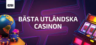 Utländska Casino En Djupdykning i Den Globala Spelvärlden 703582799 Utländska Casino En Djupdykning i Den Globala Spelvärlden 703582799