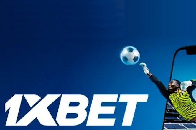 1xbet Download App Your Guide to Betting on the Go 1923581112