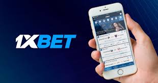 1xBet Indonesia Your Ultimate Betting Experience -144519951 1xBet Indonesia Your Ultimate Betting Experience -144519951