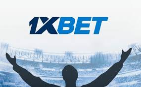 1xBet Korea Download APP Your Gateway to Betting Success 1929393549 1xBet Korea Download APP Your Gateway to Betting Success 1929393549