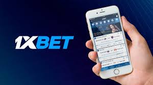 1xBet Mali Your Ultimate Betting Experience 1709450815 1xBet Mali Your Ultimate Betting Experience 1709450815