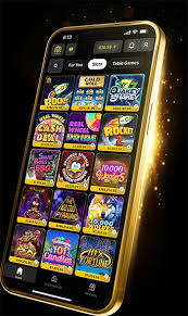 Amazon Slots Casino & Sportsbook Your Ultimate Gaming Experience 1960710830