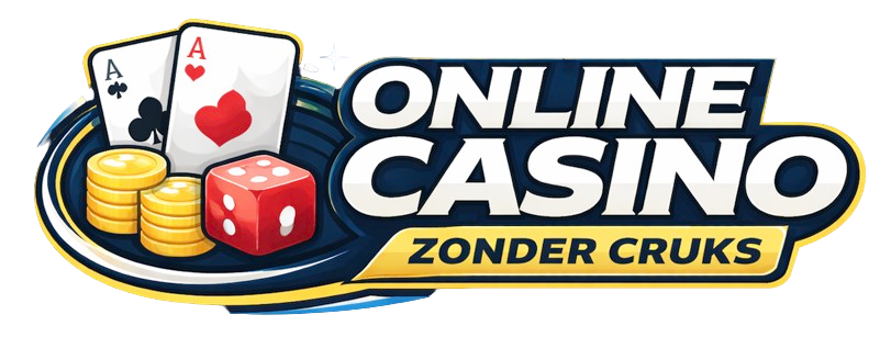 Beste Casino Zonder CRUKS