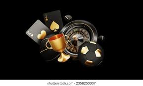 Betwinner A Comprehensive Guide to Sports Betting and Casino Games