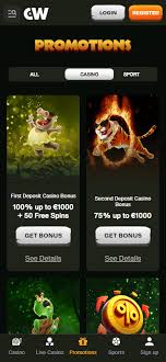 Cashwin Casino España La Aventura del Juego Online -1950860997