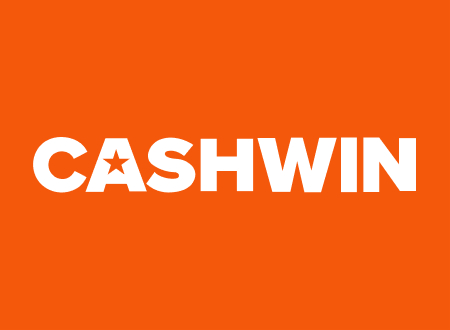 Cashwin Casino España Tu Destino de Juegos en Línea -1946521091