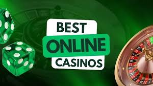 Casino JB UK Your Ultimate Gaming Destination 1076695565