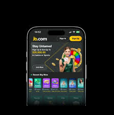 Cosmolot казино Обзор и секреты успешной игры