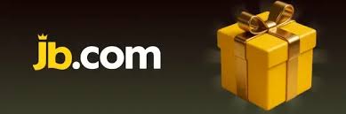 Cosmolot казино Обзор и секреты успешной игры