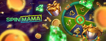 Descubre el Mundo de Spinmama Casino España -885810809