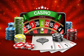 Discover BK8 Online Casino Your Ultimate Gaming Destination 1675677627
