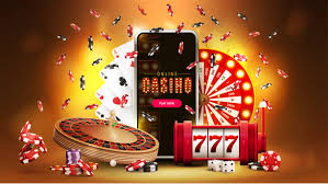 Discover Luck at FlashDash Casino & Sportsbook Discover Luck at FlashDash Casino & Sportsbook