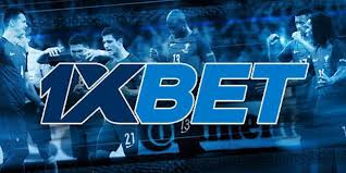 Discover the Thrilling World of 1xBet Malaysia Online Casino 2014905002