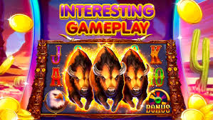 Discover the Thrills at Online Casino Joker's Ace Discover the Thrills at Online Casino Joker's Ace