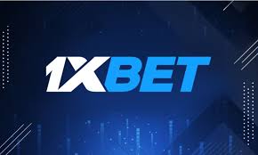 Download 1xBet APK Your Gateway to Mobile Betting -2031369731 Download 1xBet APK Your Gateway to Mobile Betting -2031369731