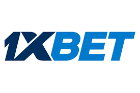 Download the 1xBet App for Thailand Your Ultimate Betting Companion