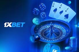Download the 1xBet App in Korea - Your Guide to Mobile Betting
