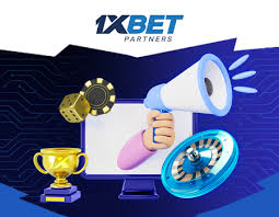 Download the 1xbet Mobile App for Ultimate Betting Experience