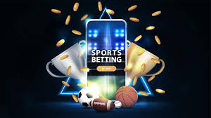 Exploring 1xBet Your Gateway to Global Betting