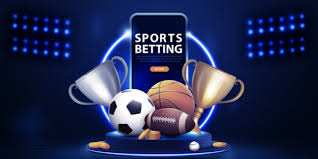 Exploring Betwinner Your Ultimate Guide to Betting and Gaming Exploring Betwinner Your Ultimate Guide to Betting and Gaming