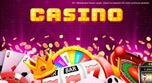 Exploring Foreign Online Casinos A Comprehensive Guide -1780285013