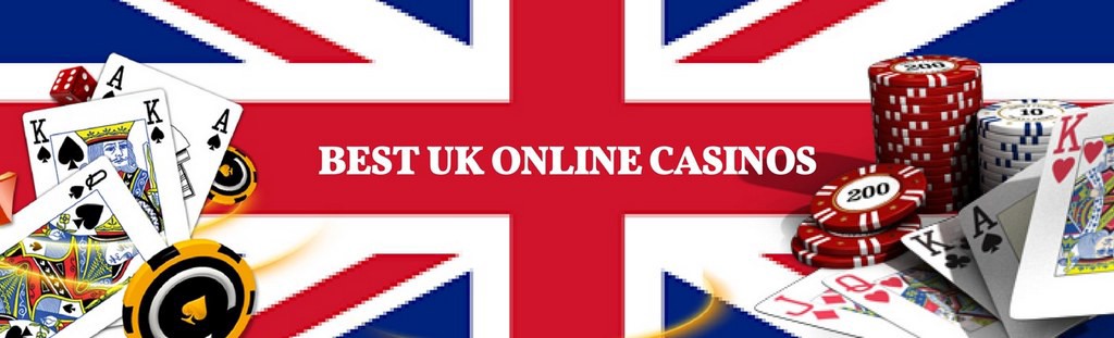 Exploring Online Casino UK Free Spins Your Ultimate Guide 1264507893