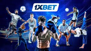 How to Use 1xBet Kenya A Comprehensive Guide 2030019580
