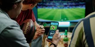 Betwinner1  La Plateforme de Paris en Ligne Incontournable