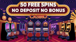 Maximize Your Winnings with 425 Free Spins No Deposit Offers